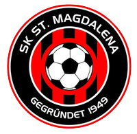 SK St. Magdalena